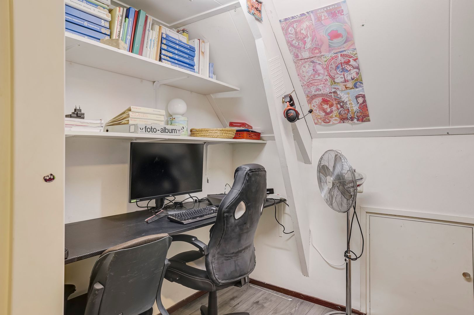 Westeinde 2, Westerbork foto-25