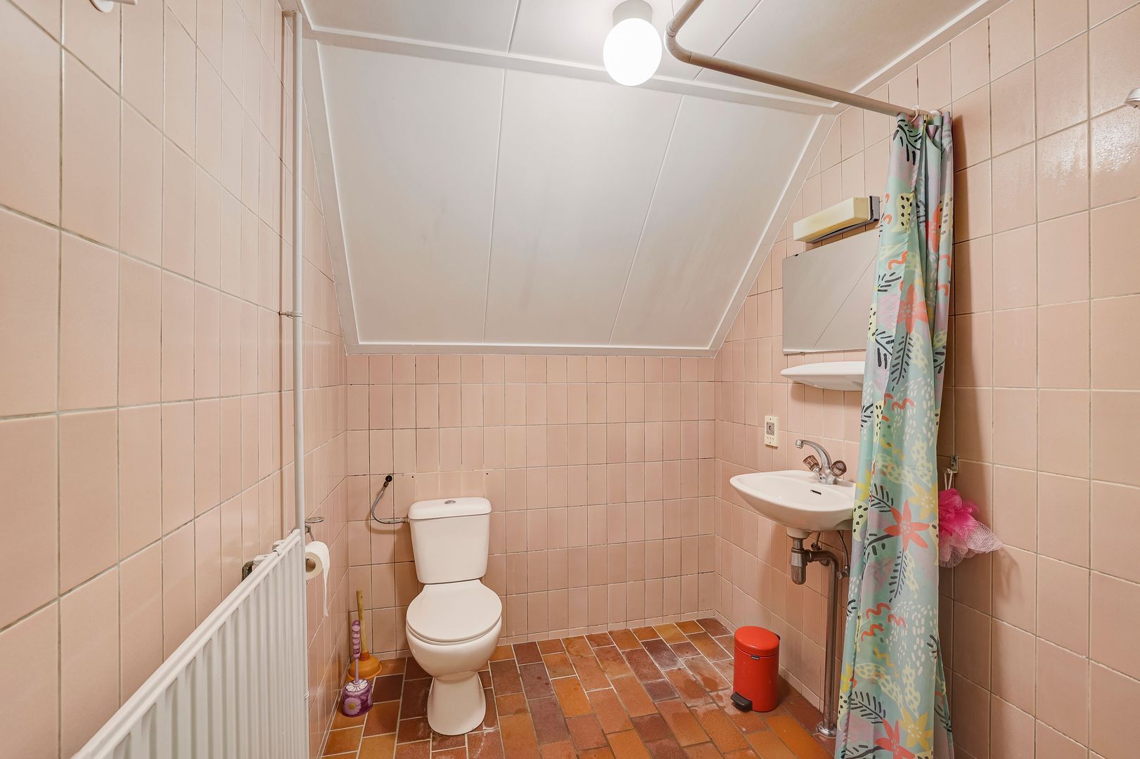 Westeinde 2, Westerbork foto-26