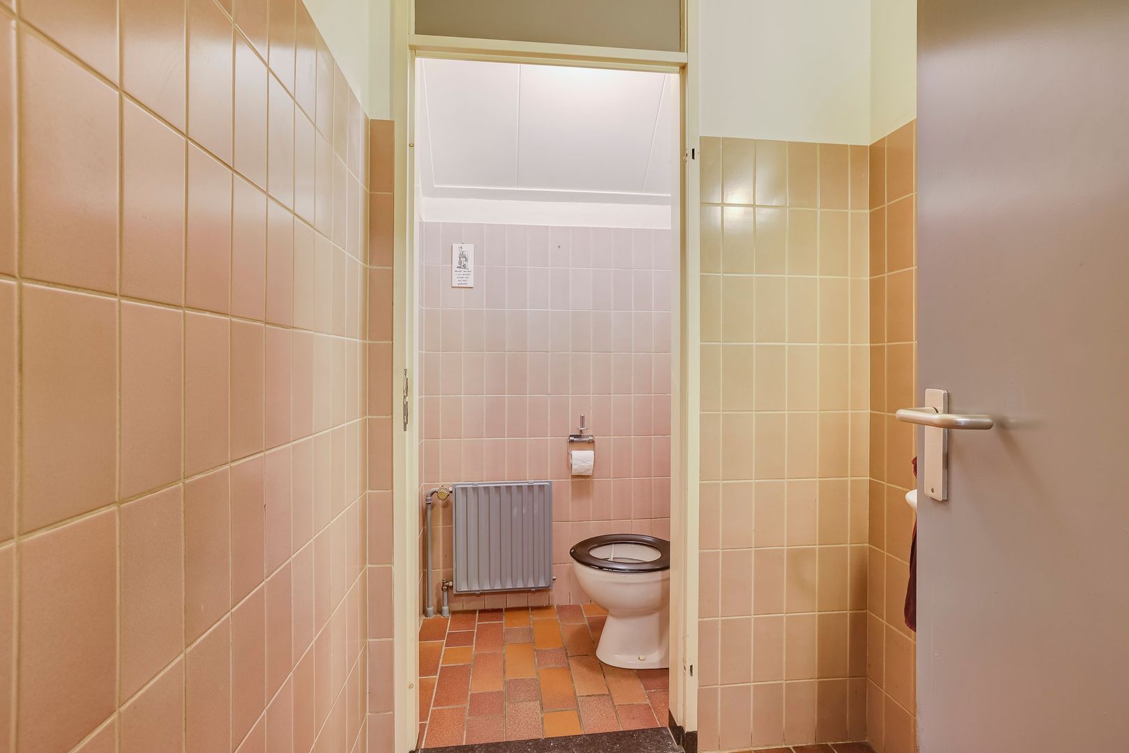 Westeinde 2, Westerbork foto-16