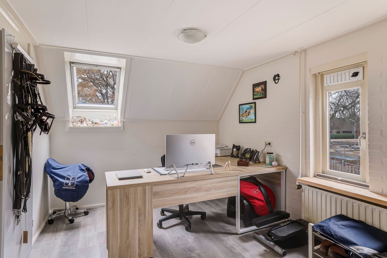 Westeinde 2, Westerbork foto-24