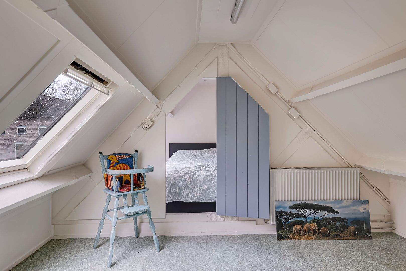 Westeinde 2, Westerbork foto-28