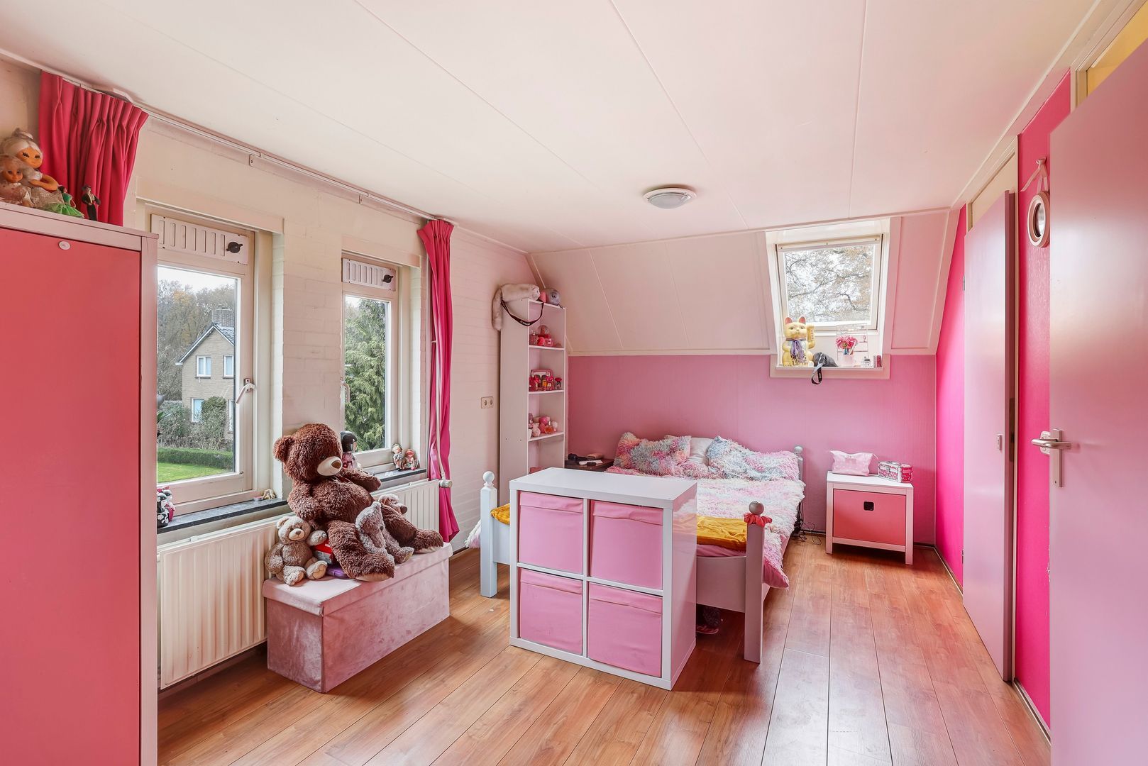 Westeinde 2, Westerbork foto-21