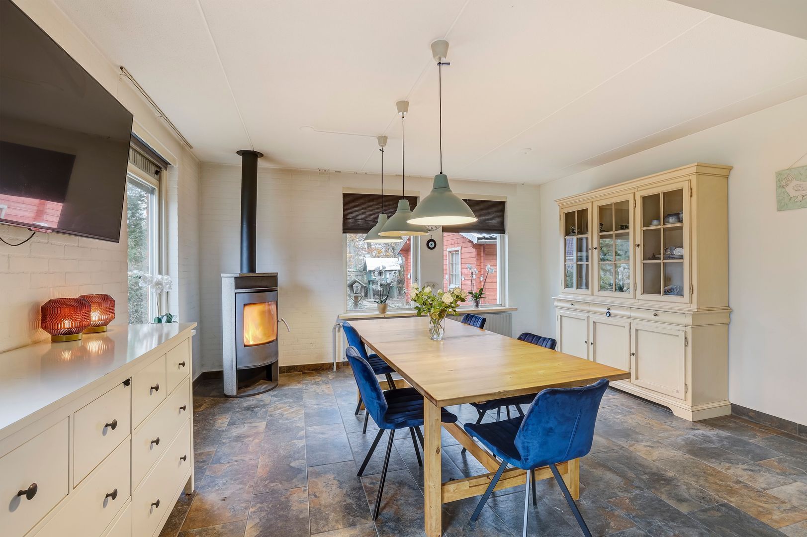 Westeinde 2, Westerbork foto-9