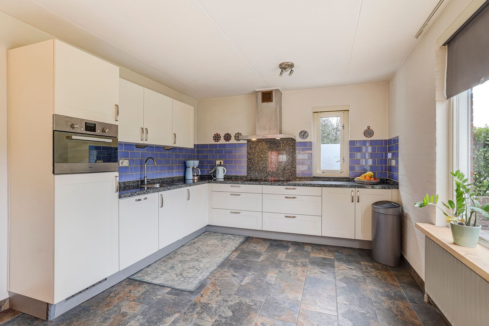 Westeinde 2, Westerbork foto-8