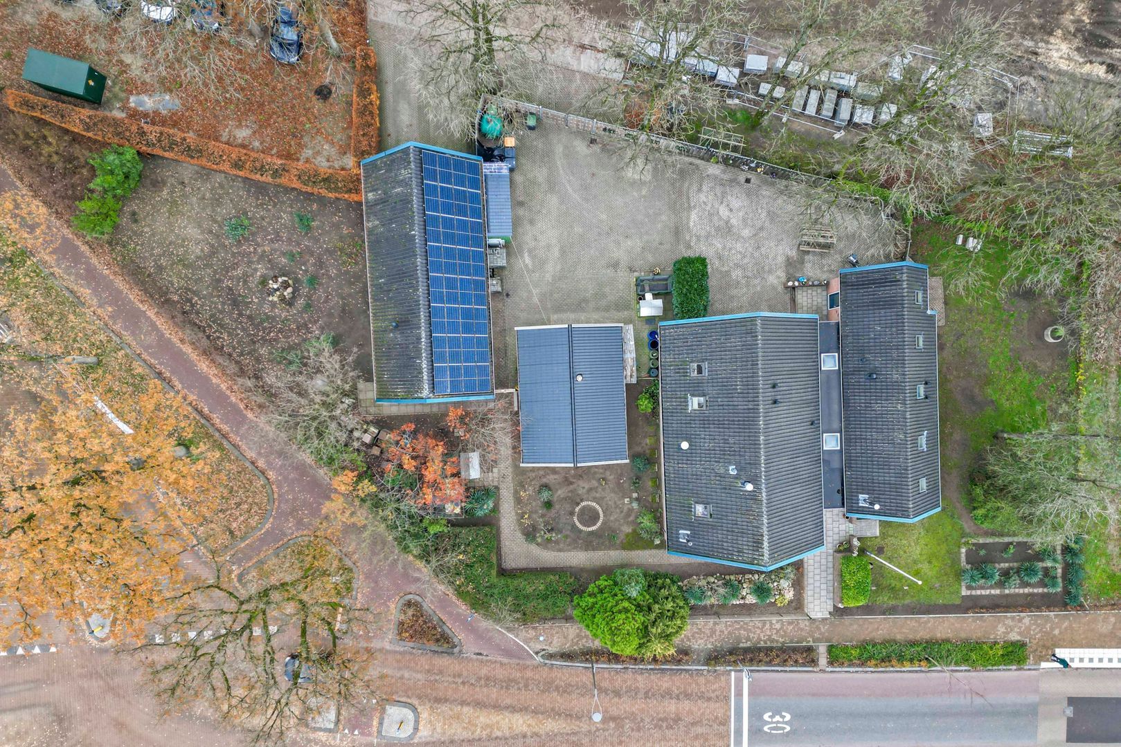 Westeinde 2, Westerbork foto-44