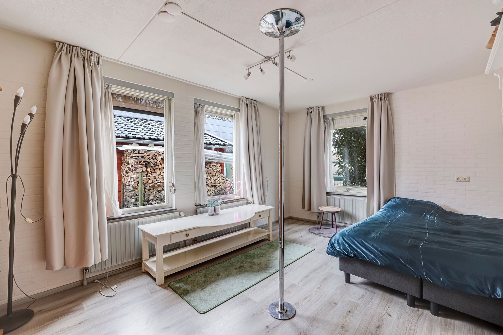 Westeinde 2, Westerbork foto-12