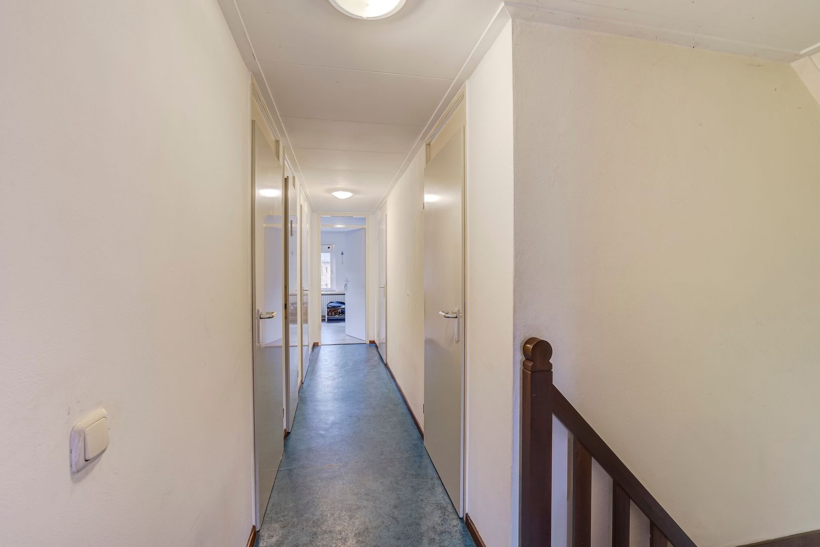 Westeinde 2, Westerbork foto-20