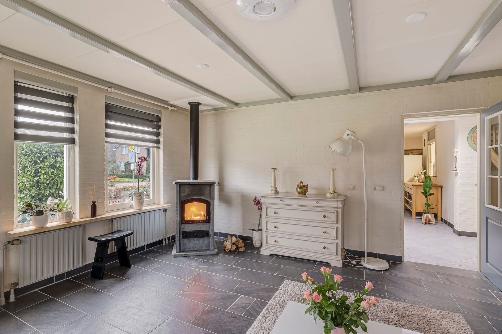 Westeinde 2, Westerbork foto-7