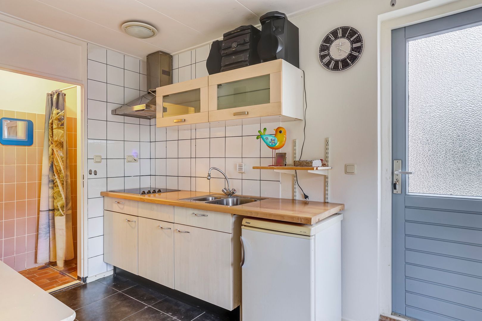 Westeinde 2, Westerbork foto-18