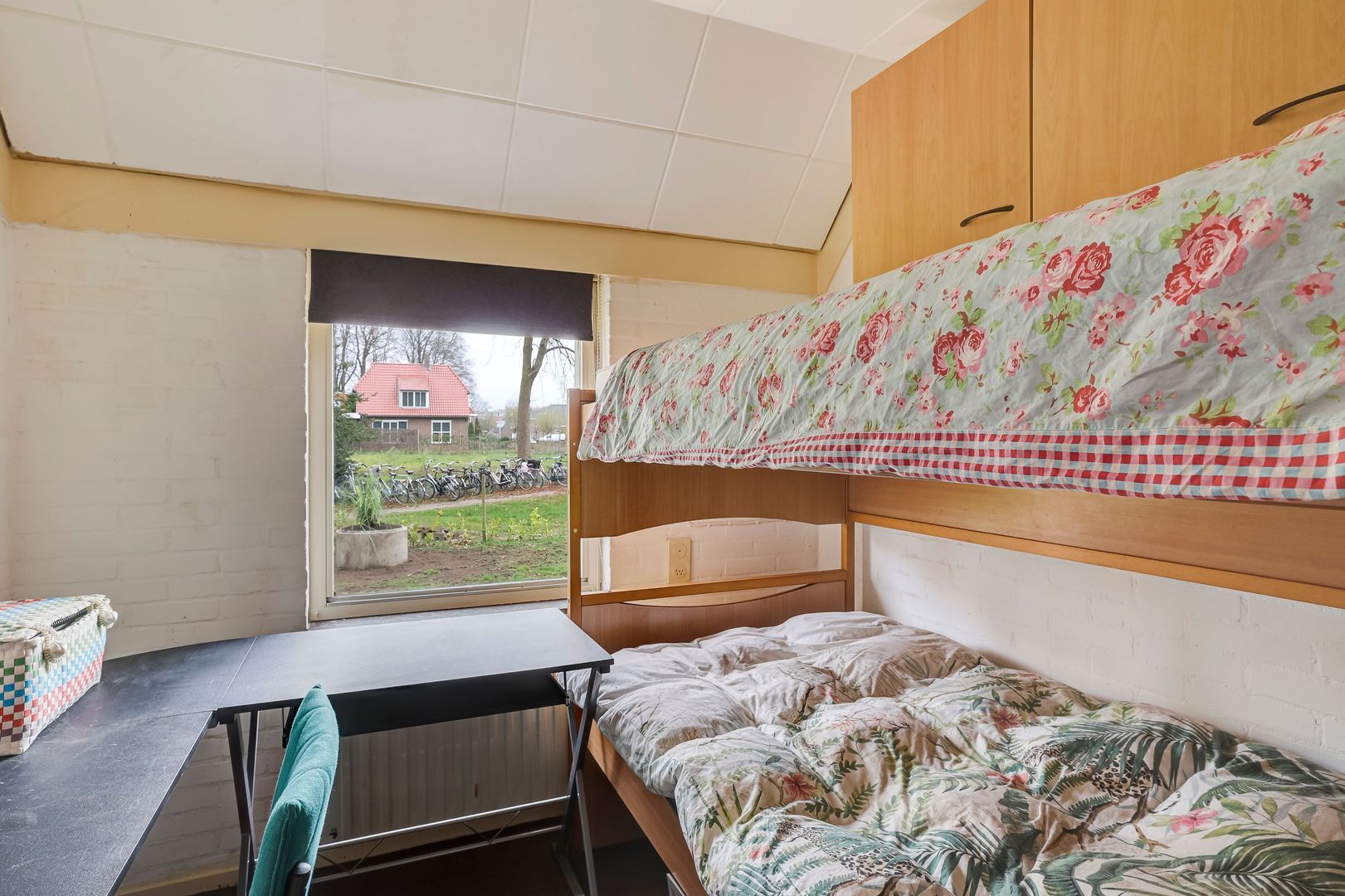 Westeinde 2, Westerbork foto-19