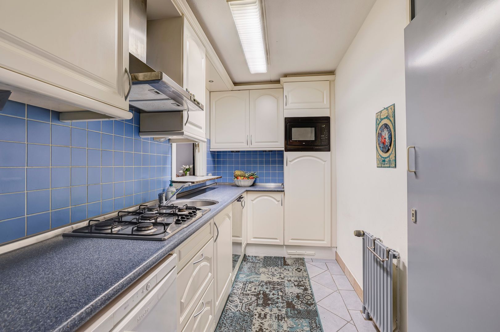 Westeinde 2, Westerbork foto-4