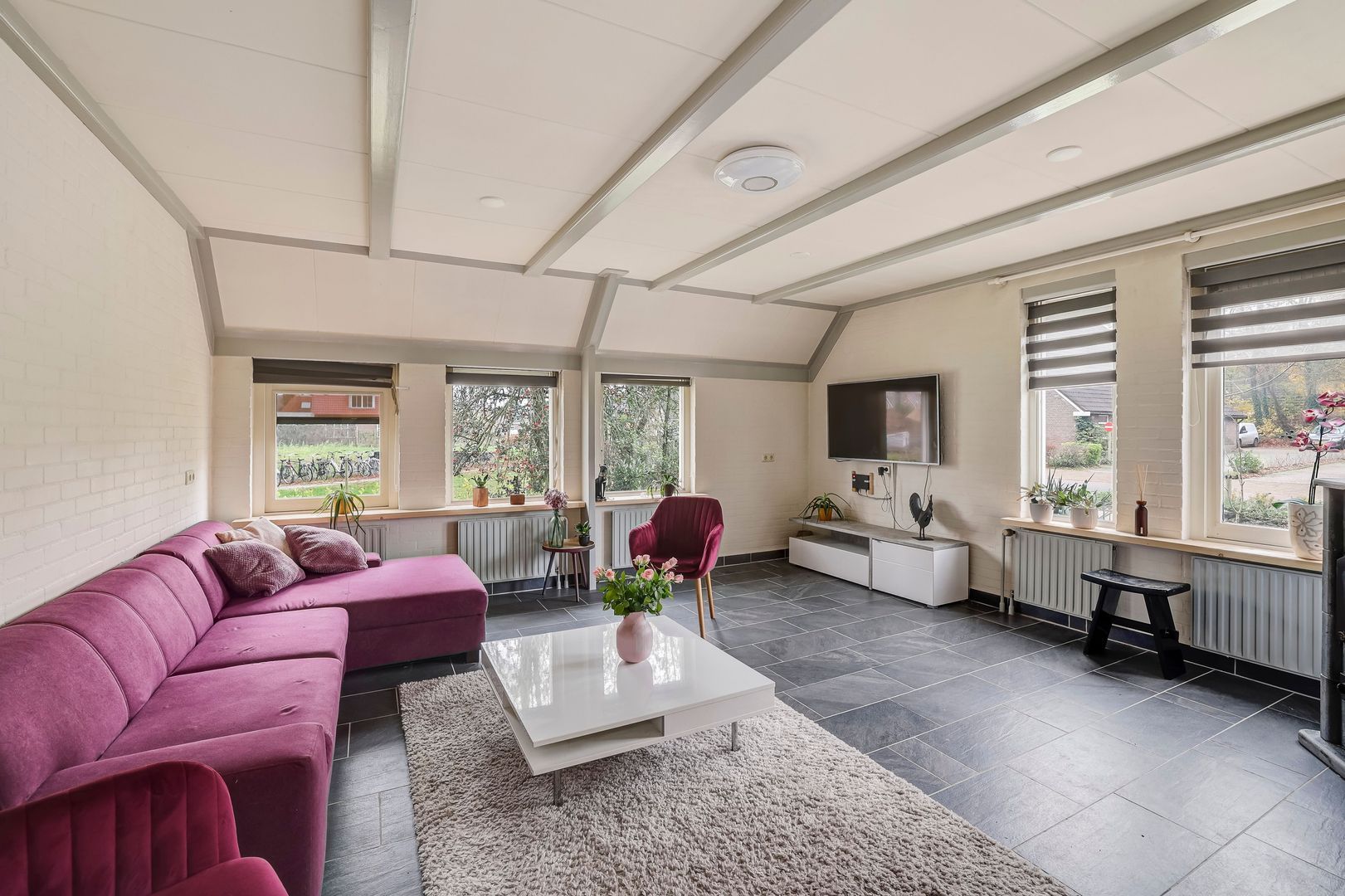 Westeinde 2, Westerbork foto-6