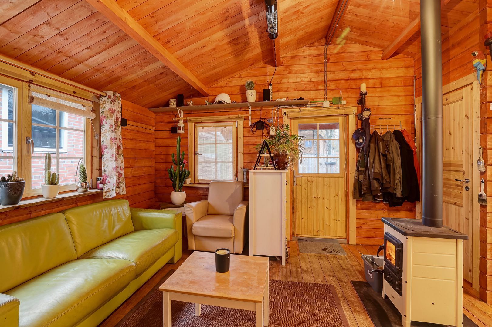 Westeinde 2, Westerbork foto-33