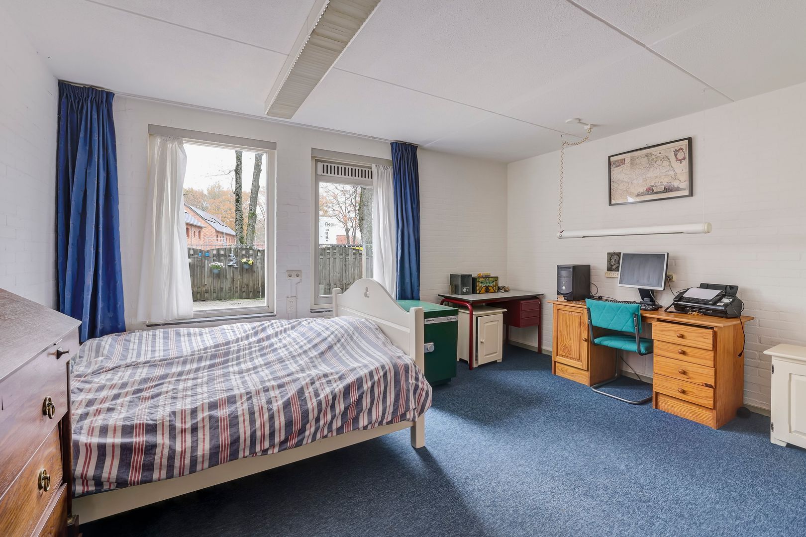 Westeinde 2, Westerbork foto-11