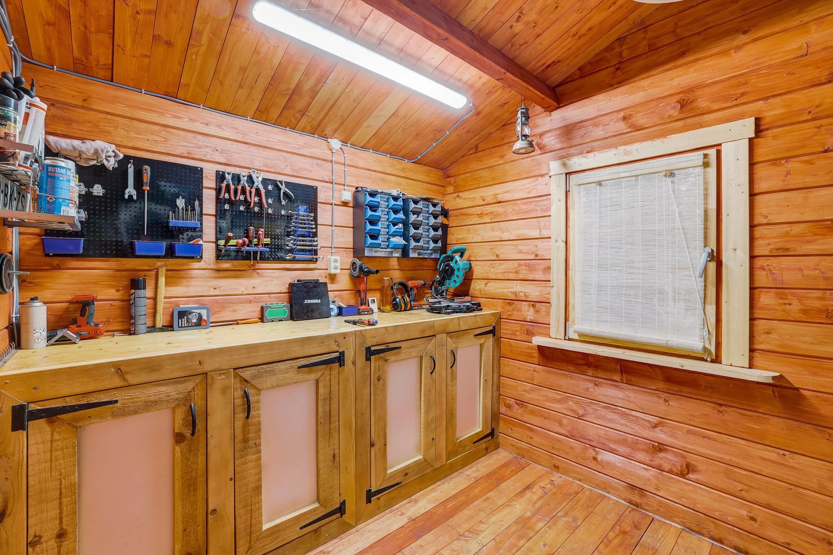 Westeinde 2, Westerbork foto-35