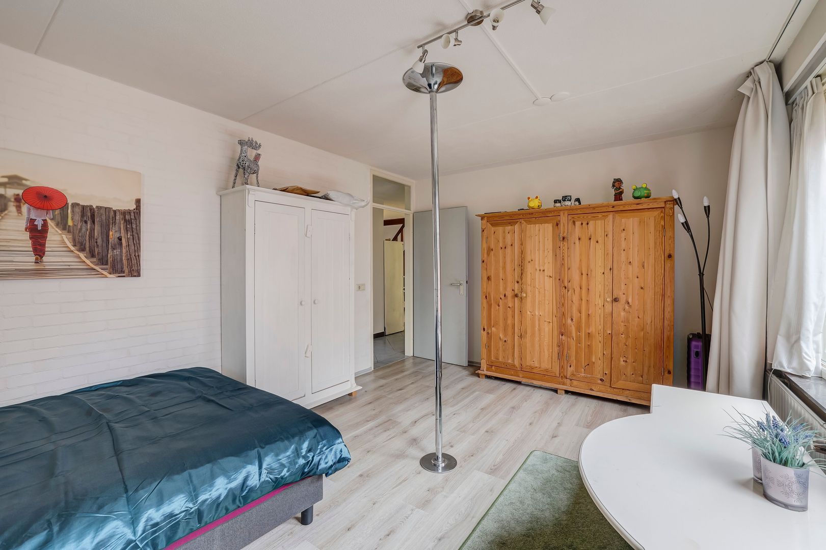 Westeinde 2, Westerbork foto-13