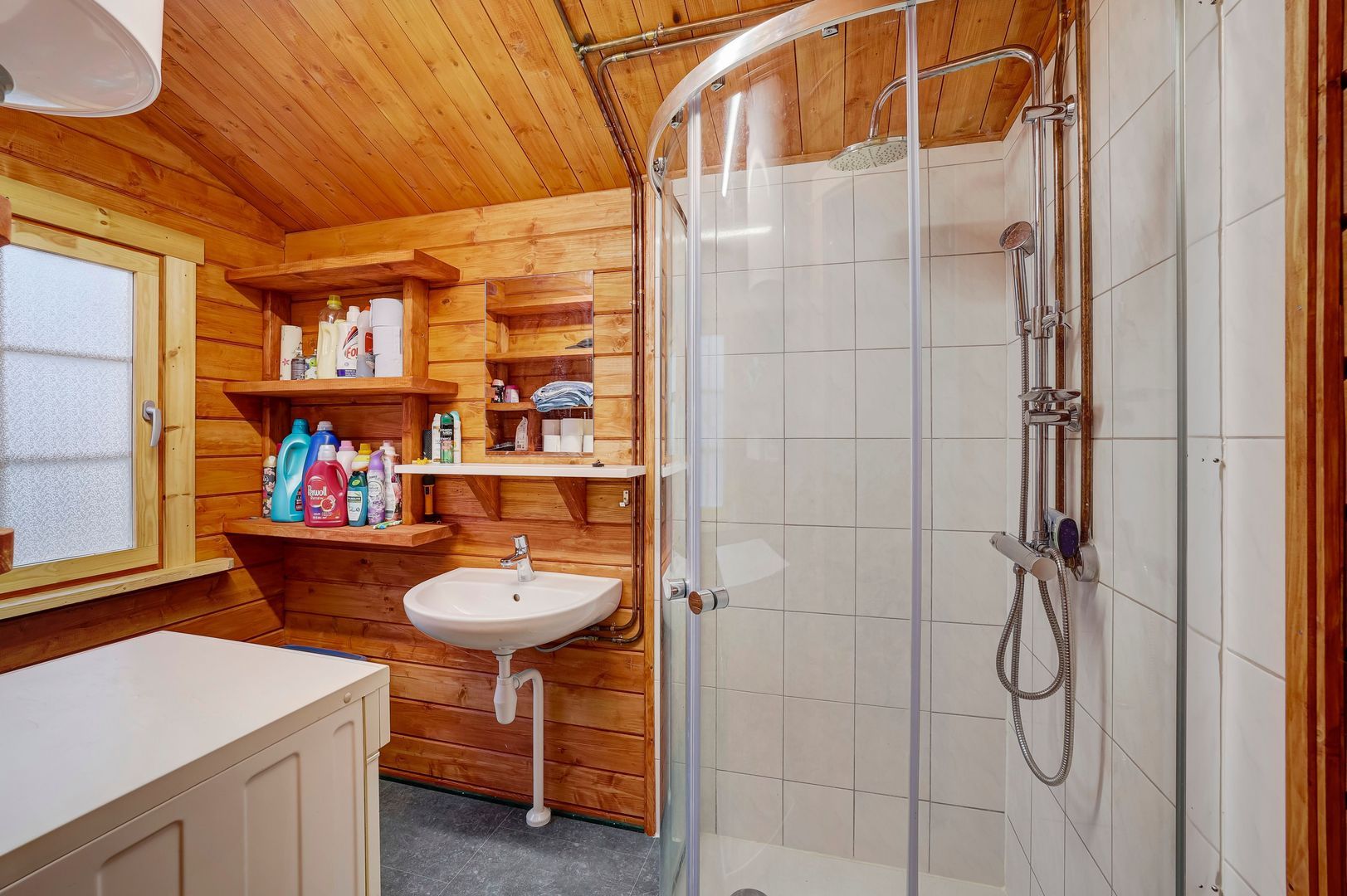 Westeinde 2, Westerbork foto-36