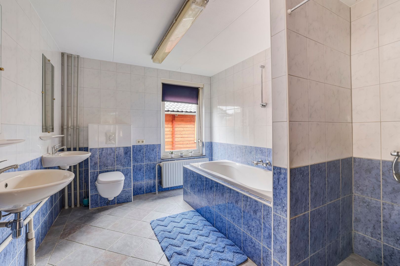 Westeinde 2, Westerbork foto-14