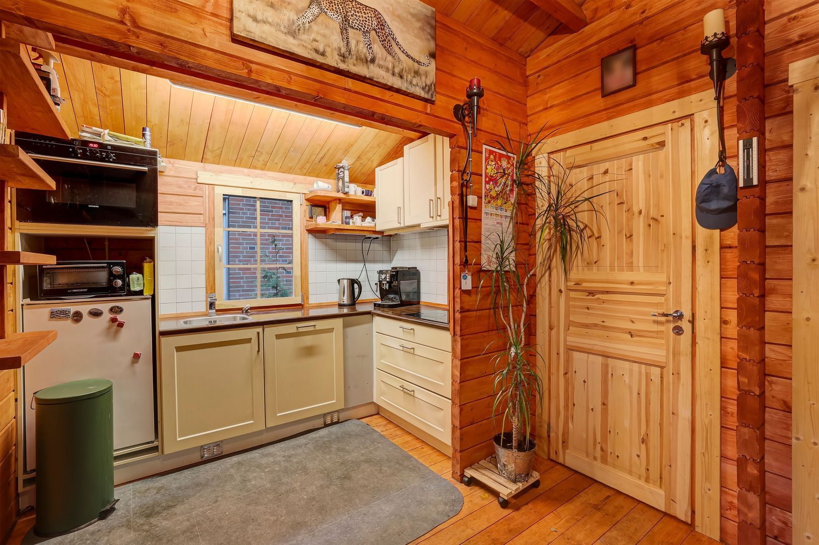 Westeinde 2, Westerbork foto-34