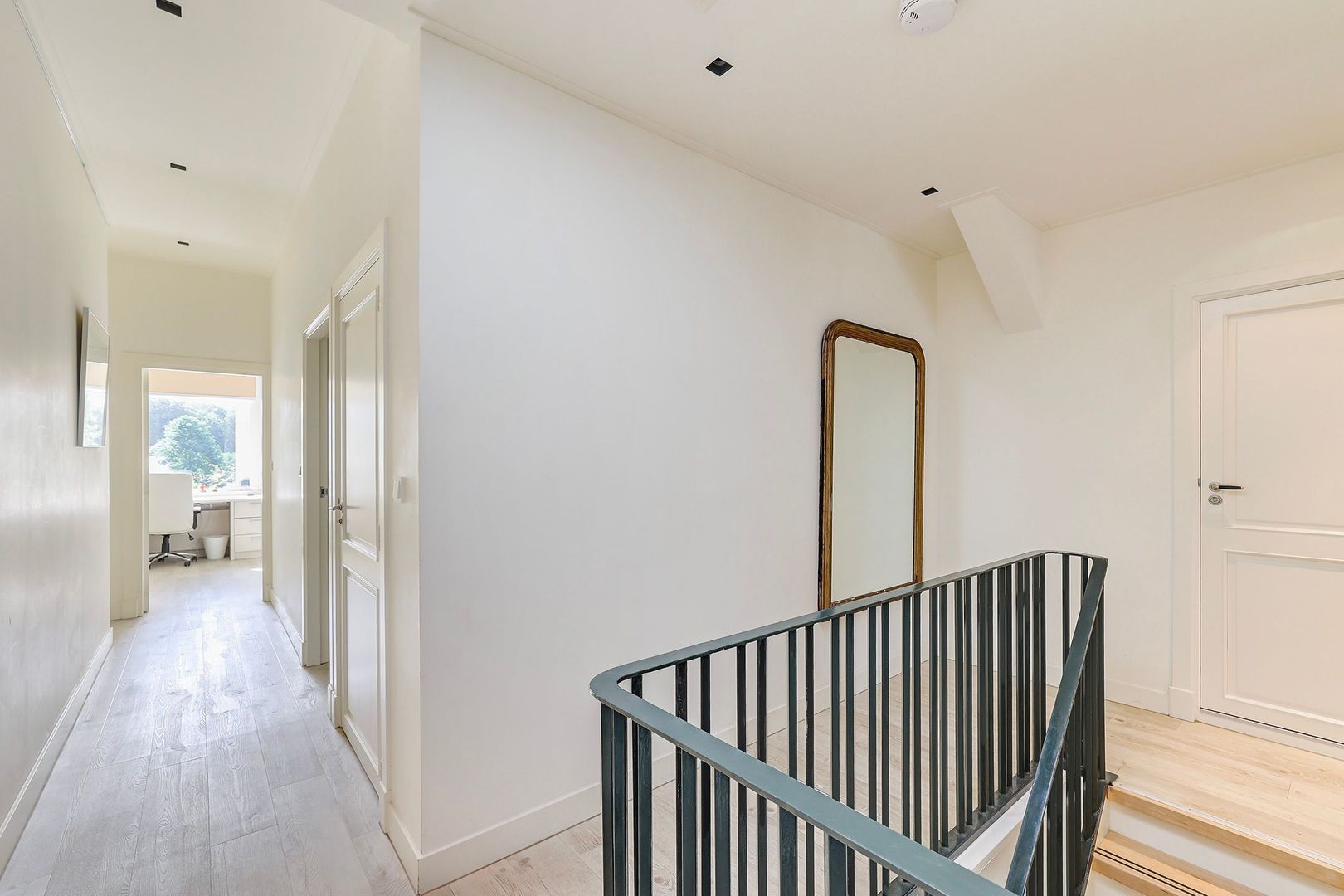 Verl Hoogeveense Vaart 96, Zwinderen foto-30