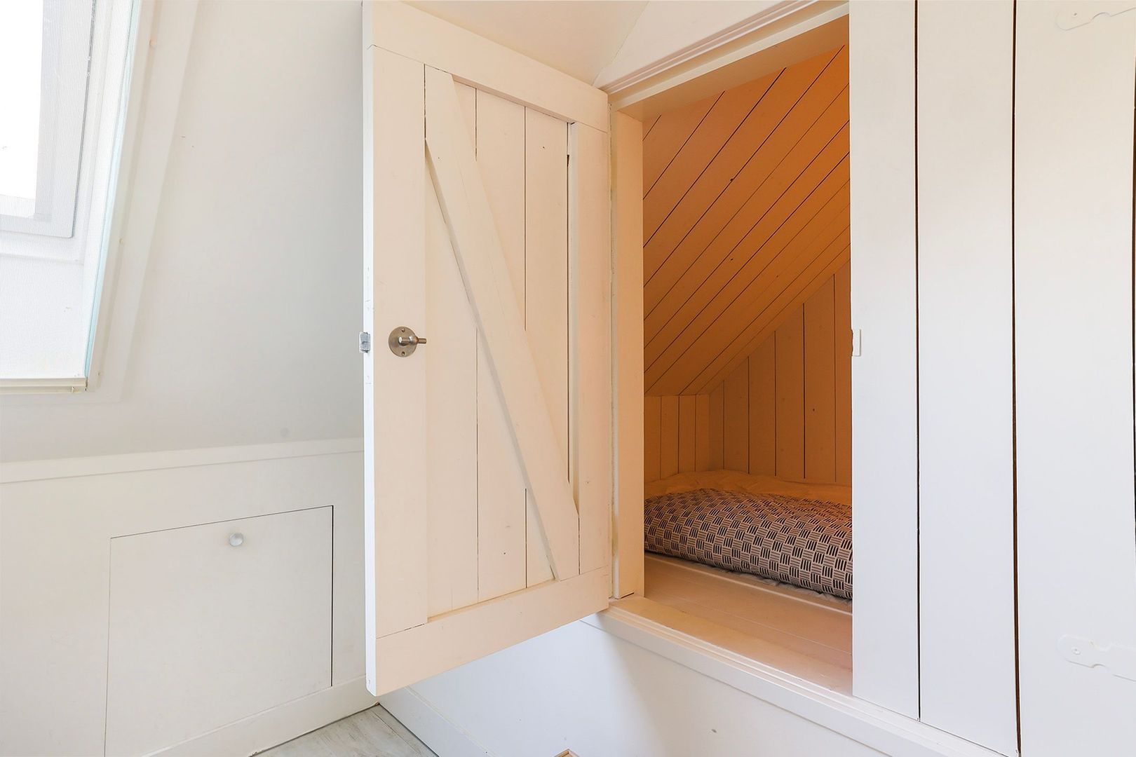 Verl Hoogeveense Vaart 96, Zwinderen foto-32