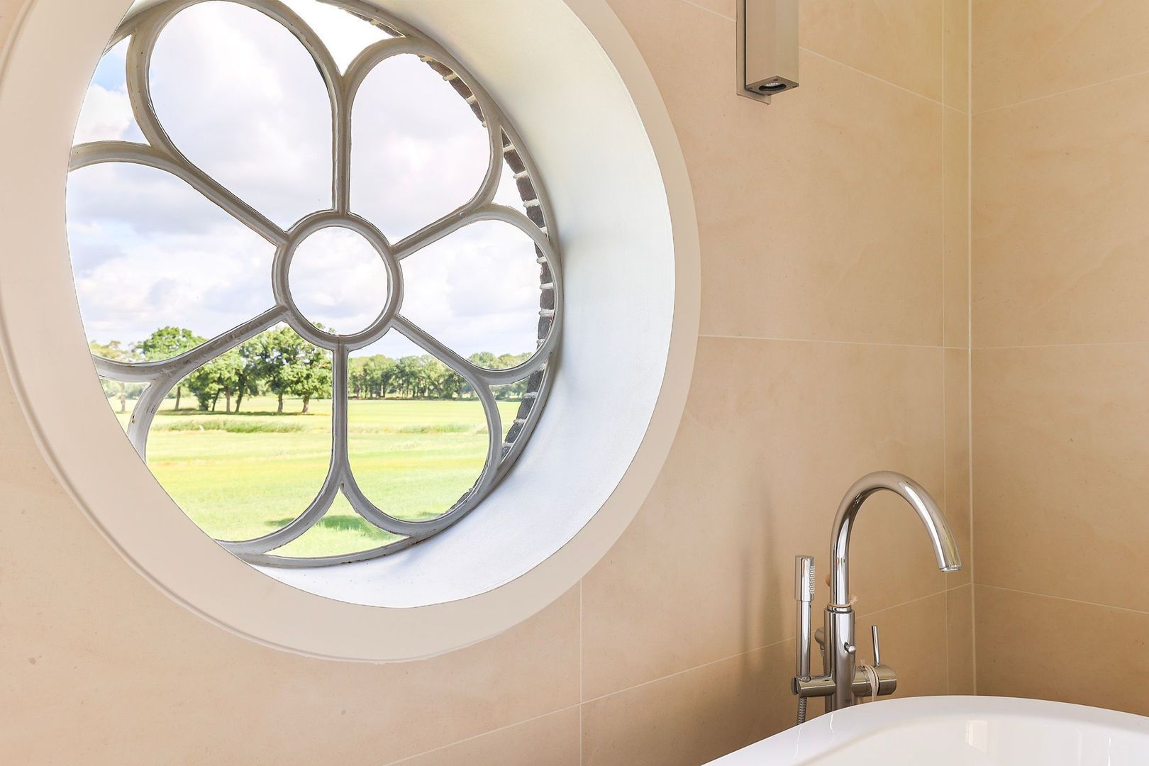 Verl Hoogeveense Vaart 96, Zwinderen foto-27