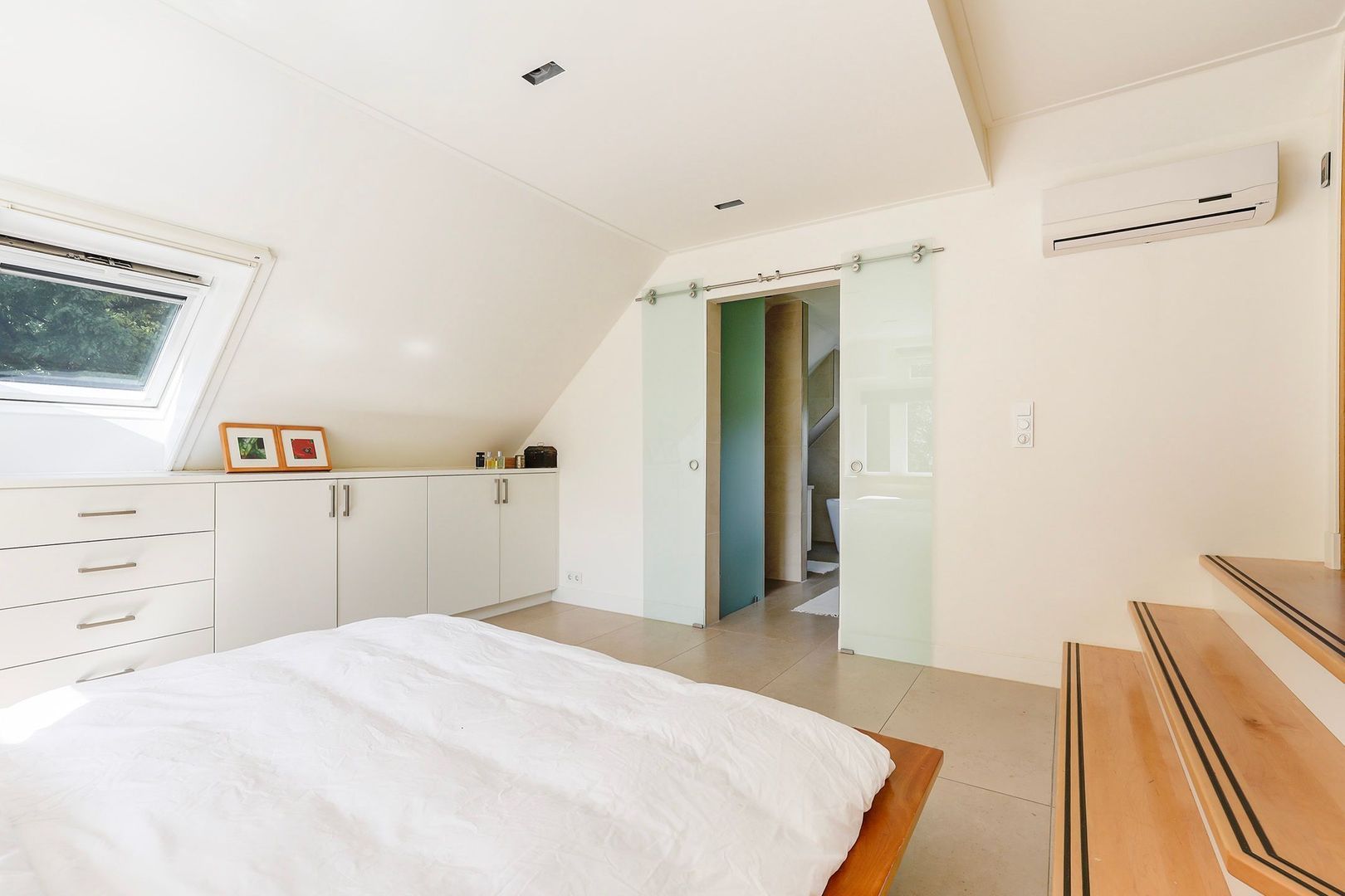 Verl Hoogeveense Vaart 96, Zwinderen foto-25