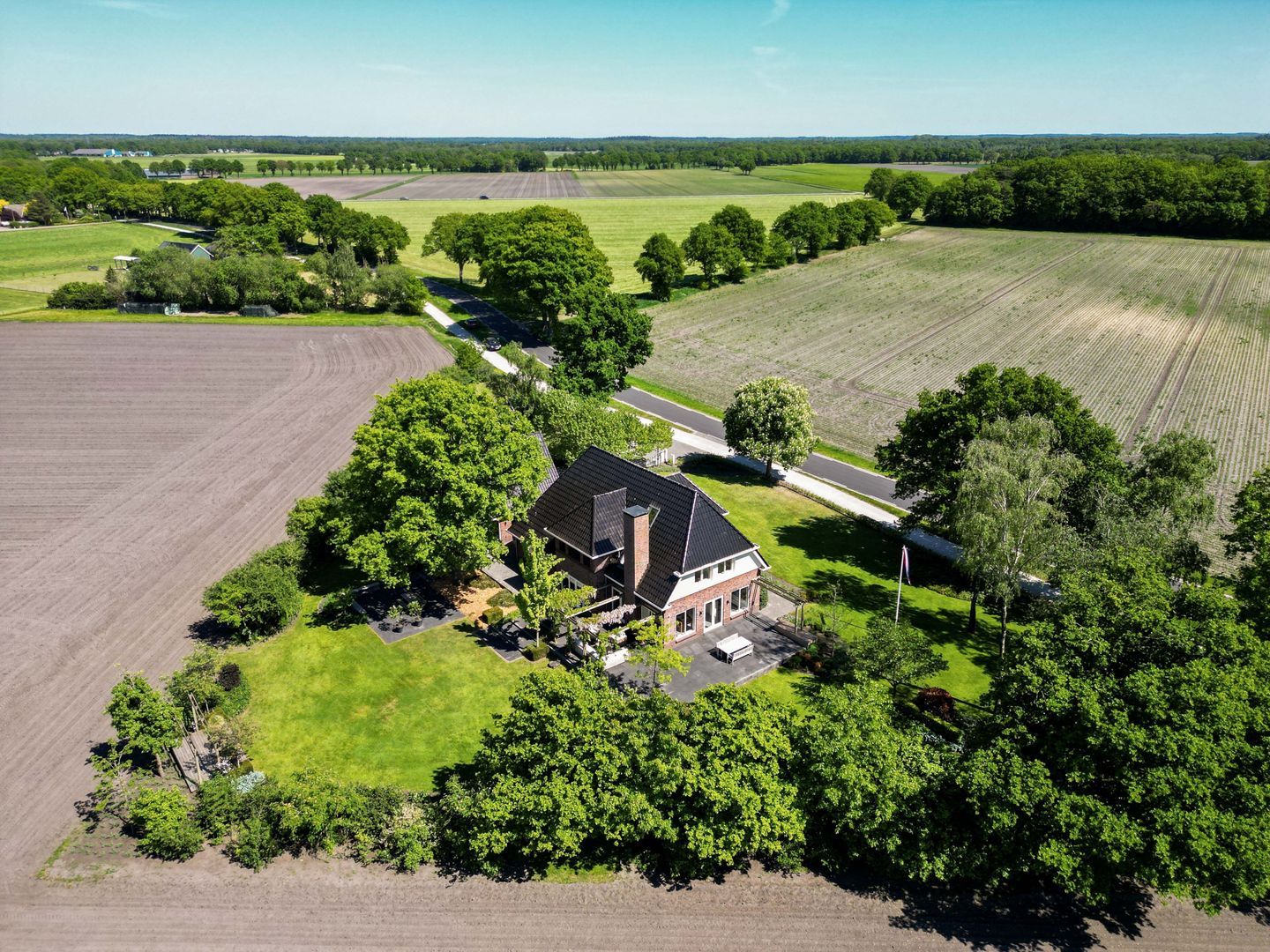 Elperstraat 8, Westerbork foto-62