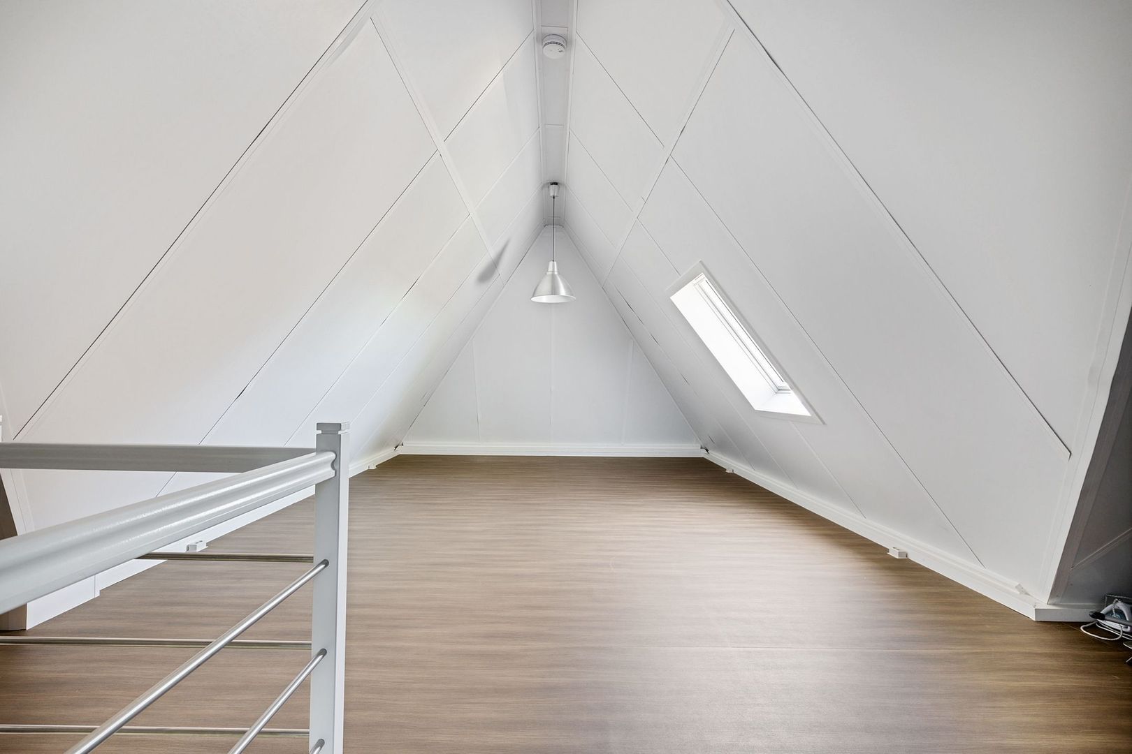 Elperstraat 8, Westerbork foto-46