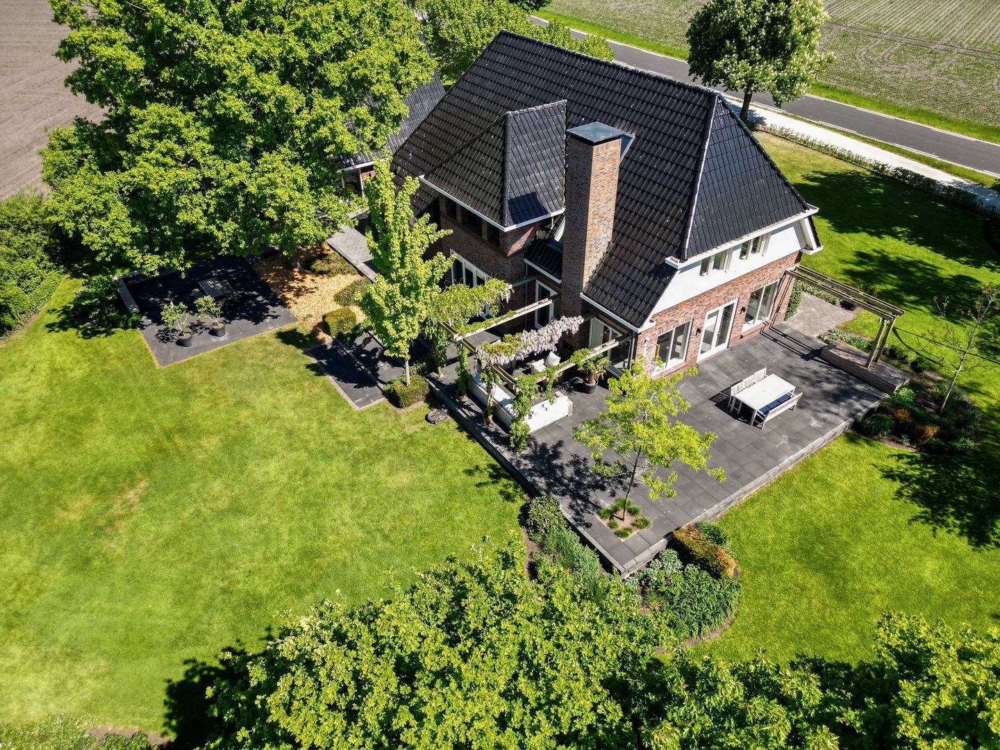 Elperstraat 8, Westerbork foto-64