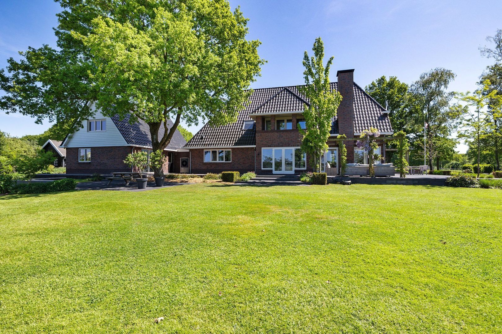 Elperstraat 8, Westerbork foto-56