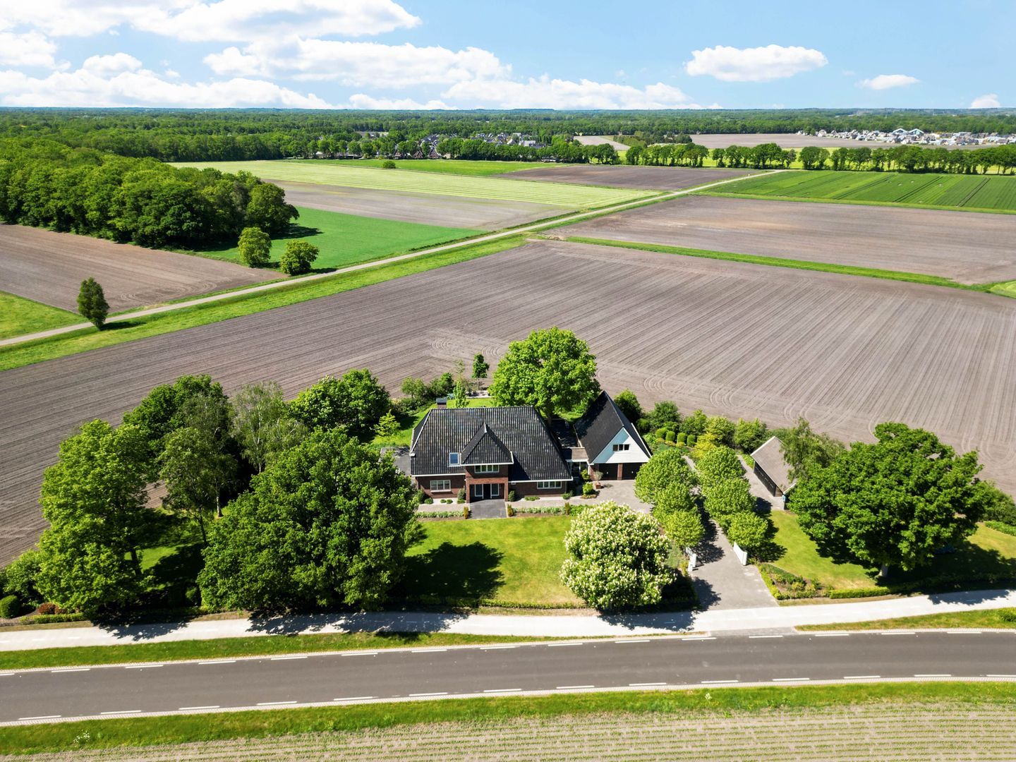 Elperstraat 8, Westerbork foto-60