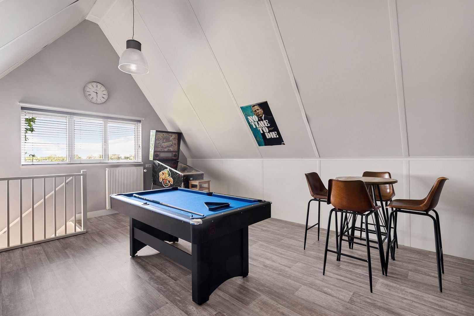 Elperstraat 8, Westerbork foto-49