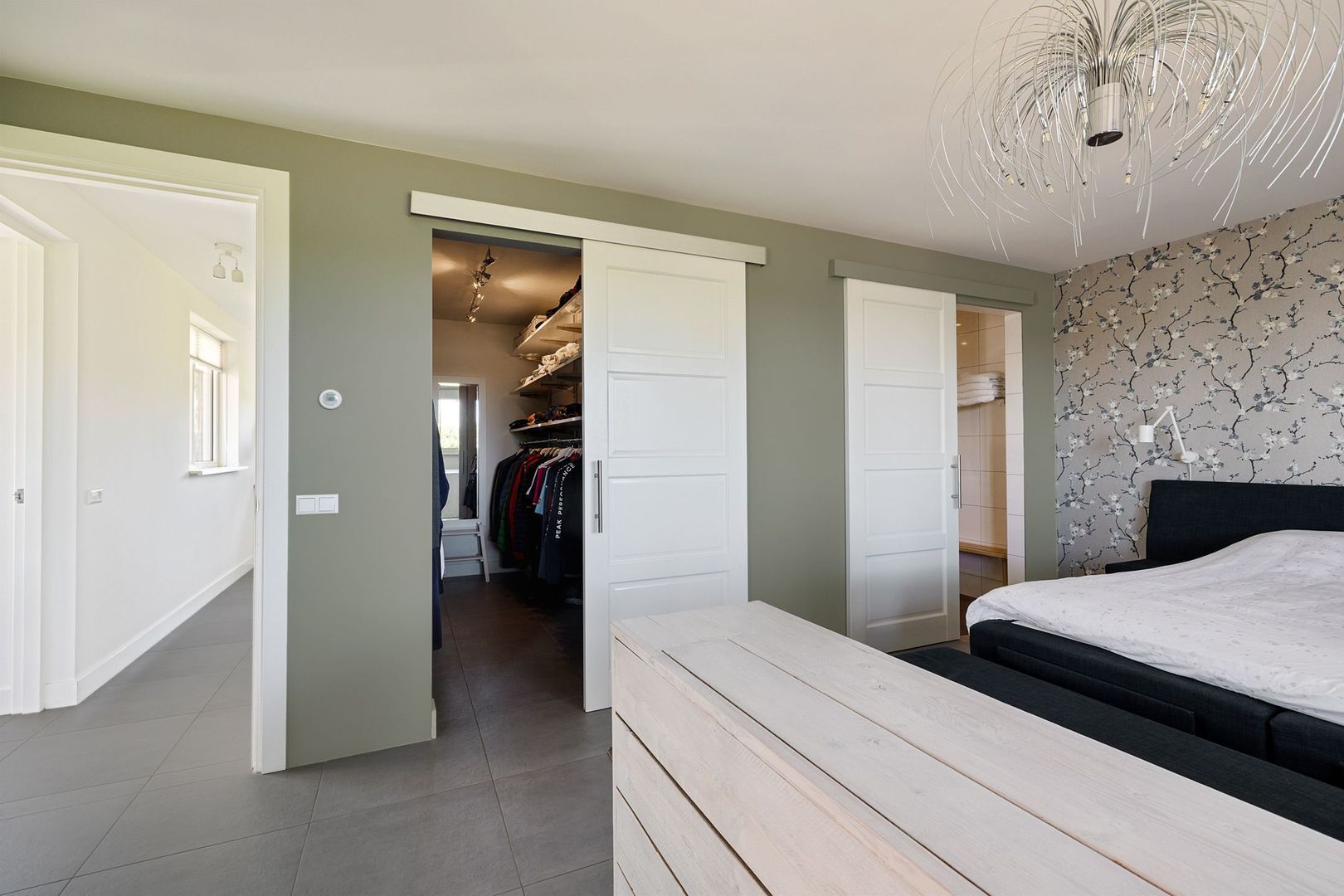 Elperstraat 8, Westerbork foto-26