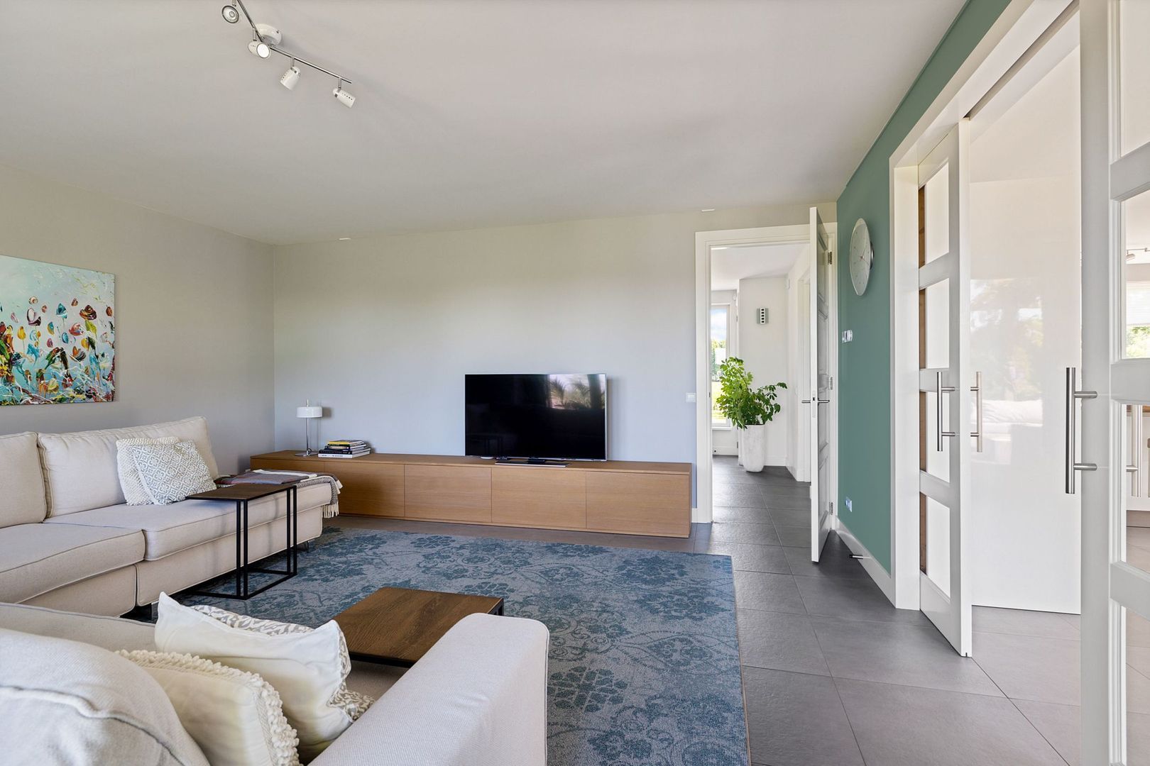 Elperstraat 8, Westerbork foto-20