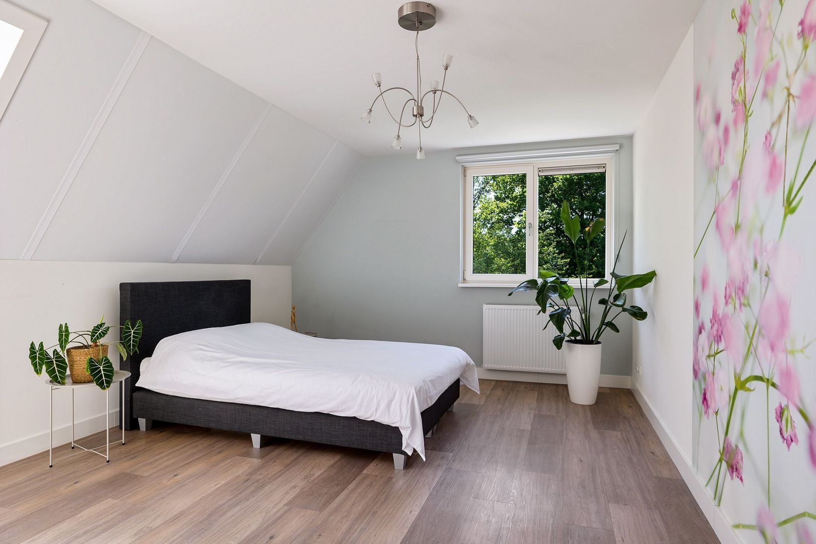 Elperstraat 8, Westerbork foto-37