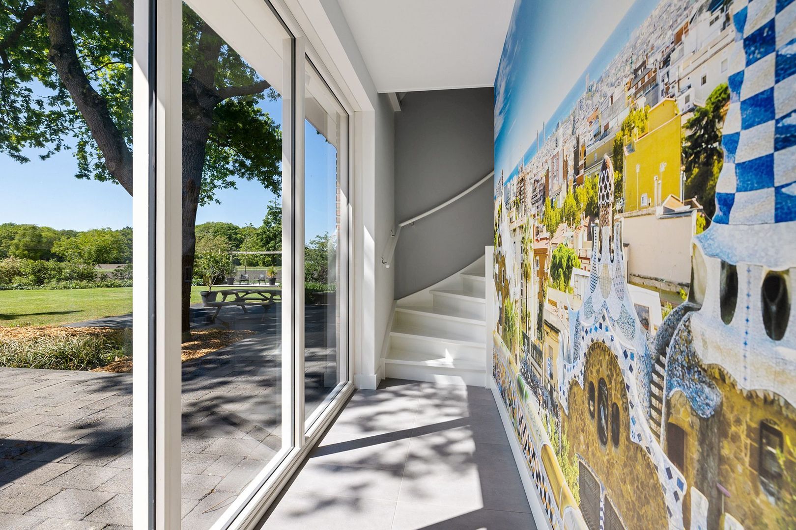 Elperstraat 8, Westerbork foto-48