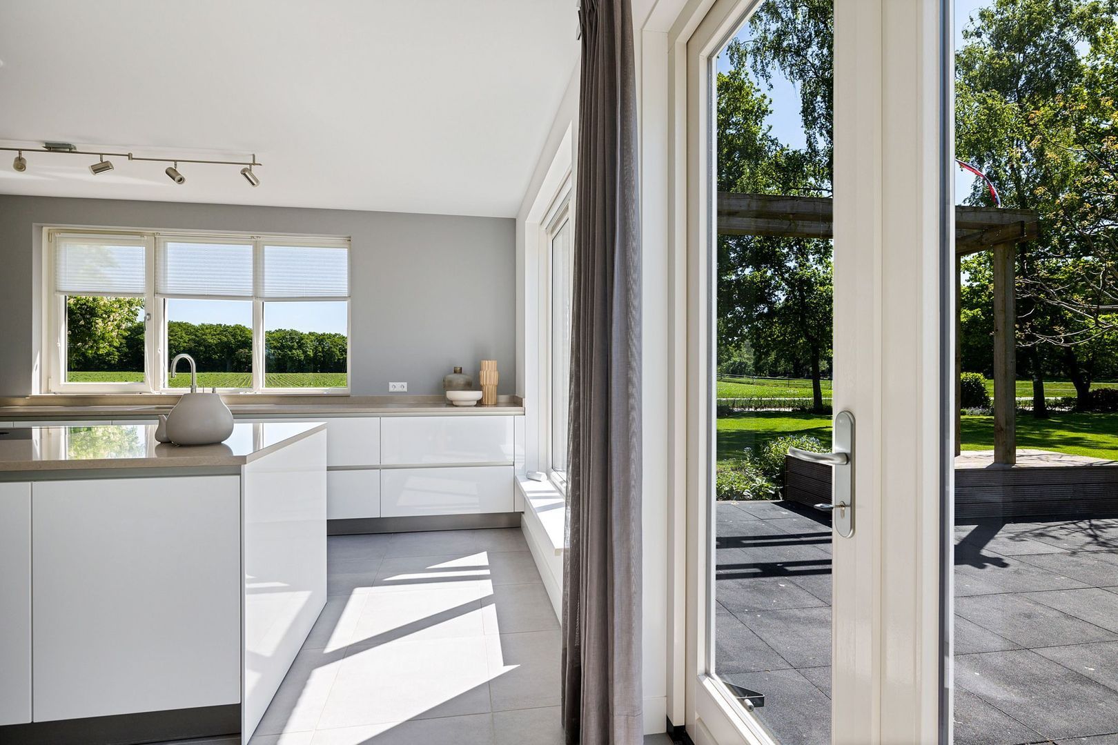 Elperstraat 8, Westerbork foto-13