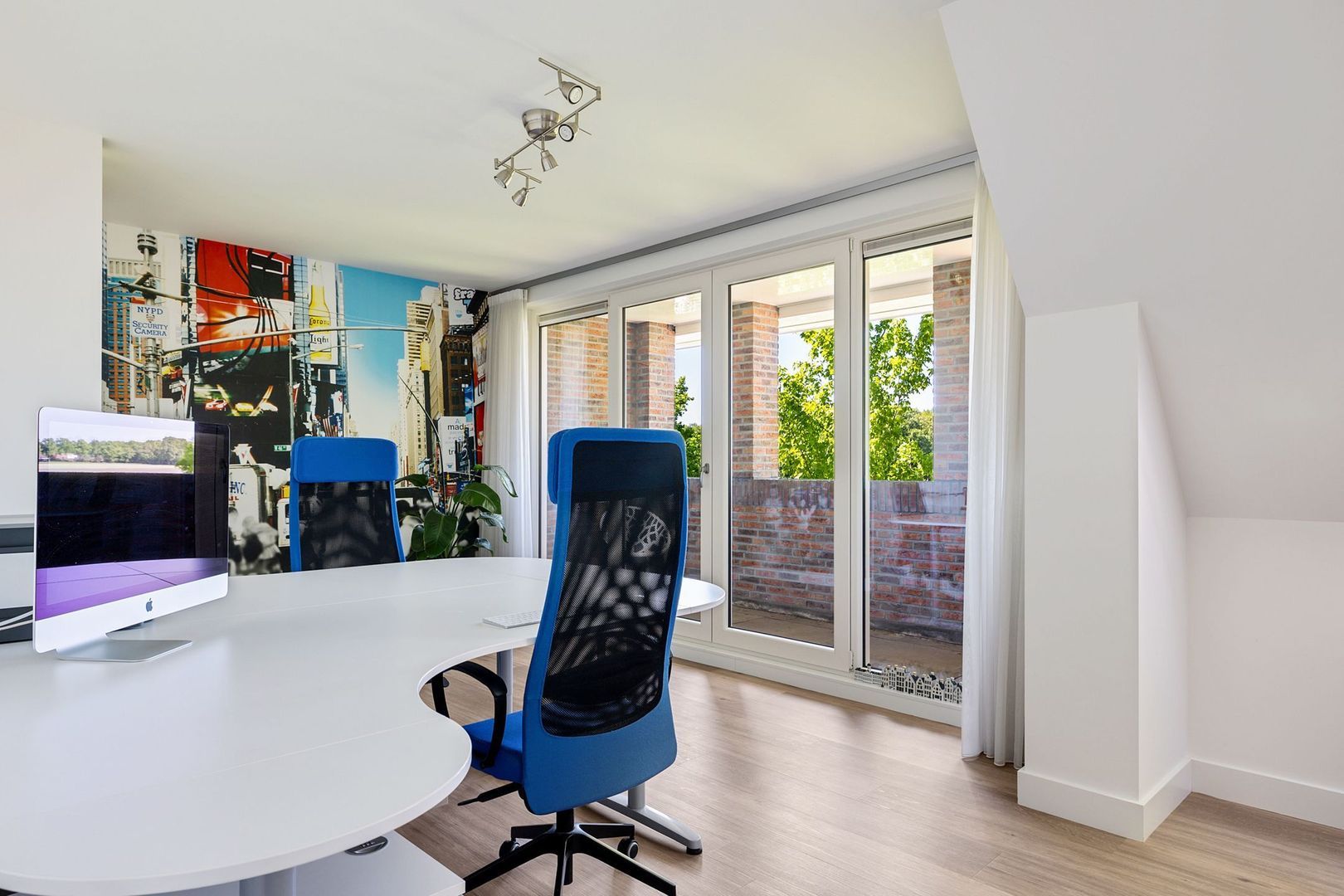 Elperstraat 8, Westerbork foto-31