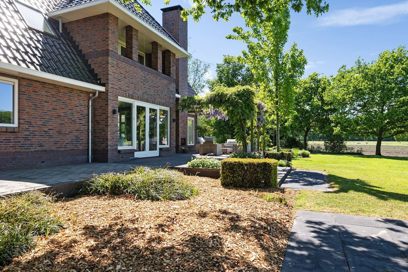 Elperstraat 8, Westerbork foto-52