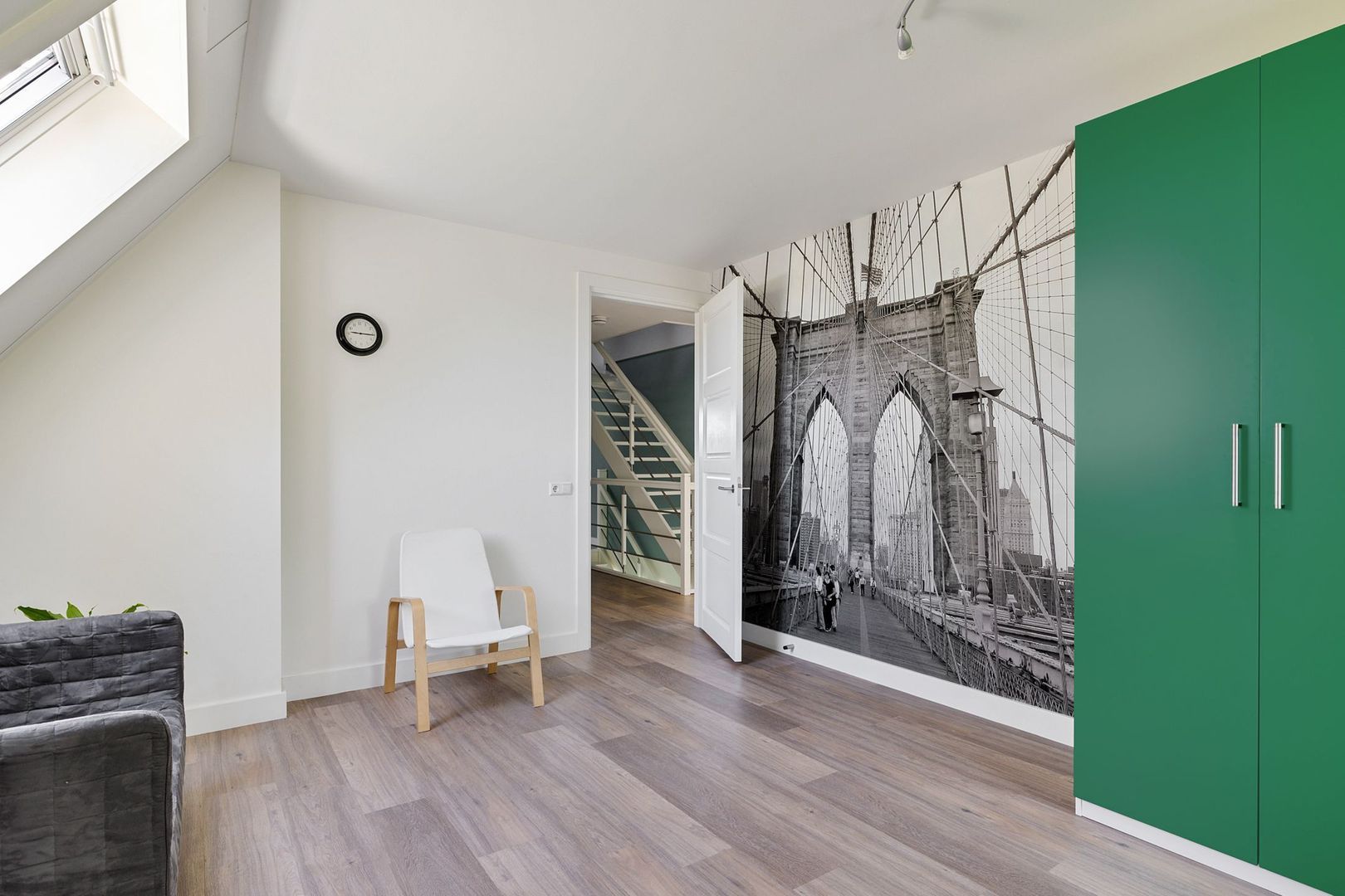 Elperstraat 8, Westerbork foto-40