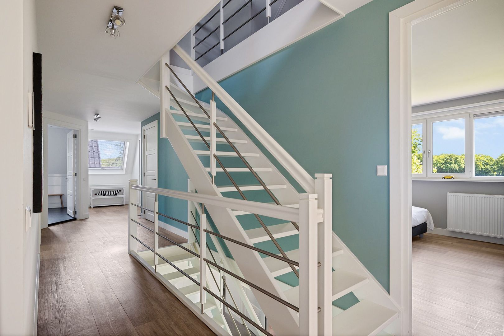 Elperstraat 8, Westerbork foto-45