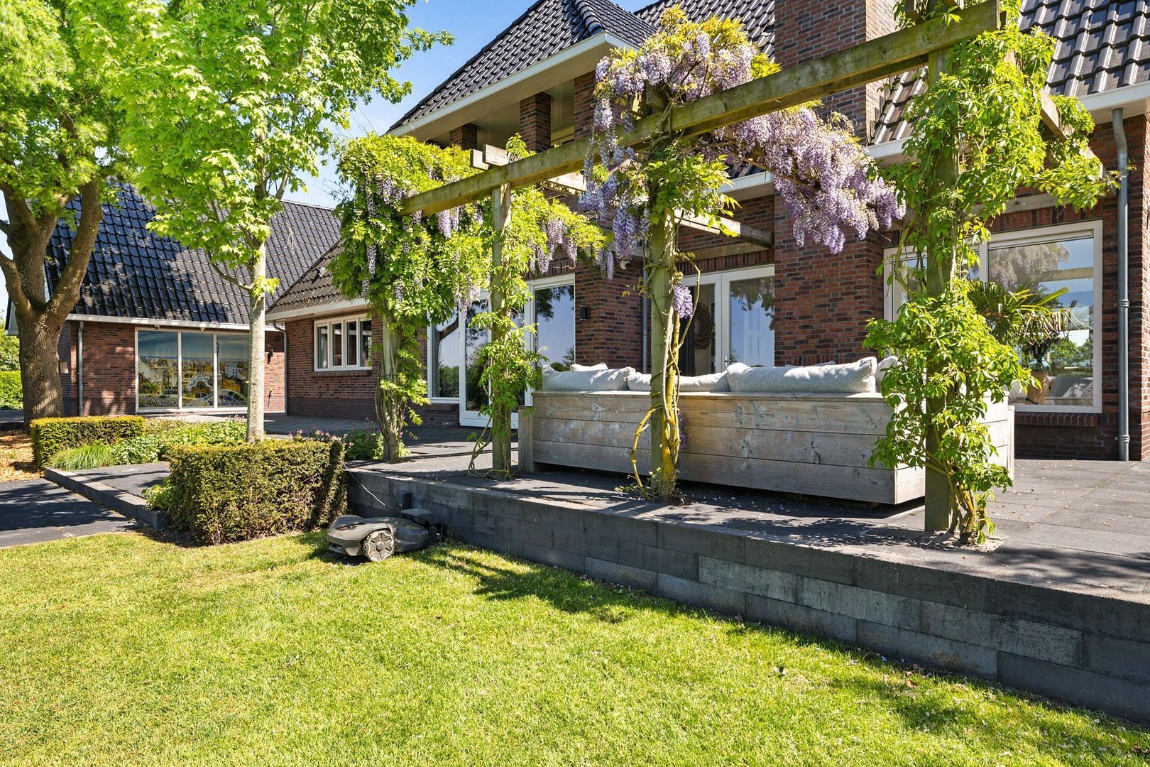 Elperstraat 8, Westerbork foto-51