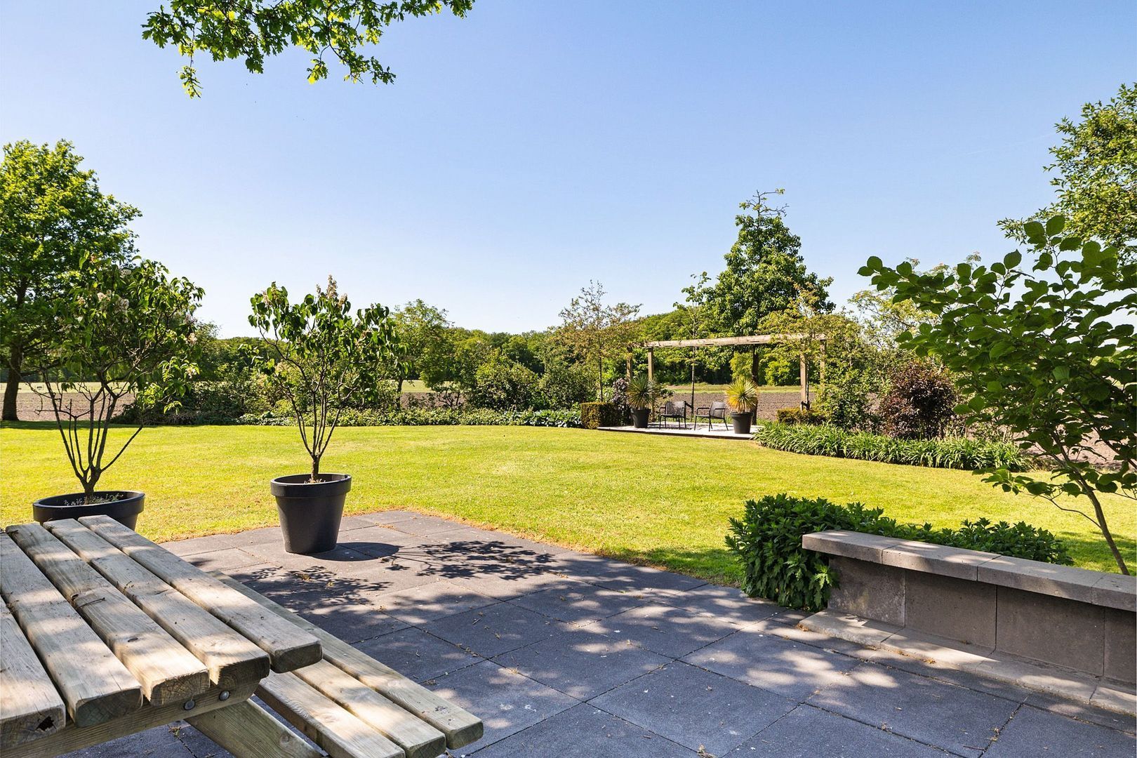 Elperstraat 8, Westerbork foto-54