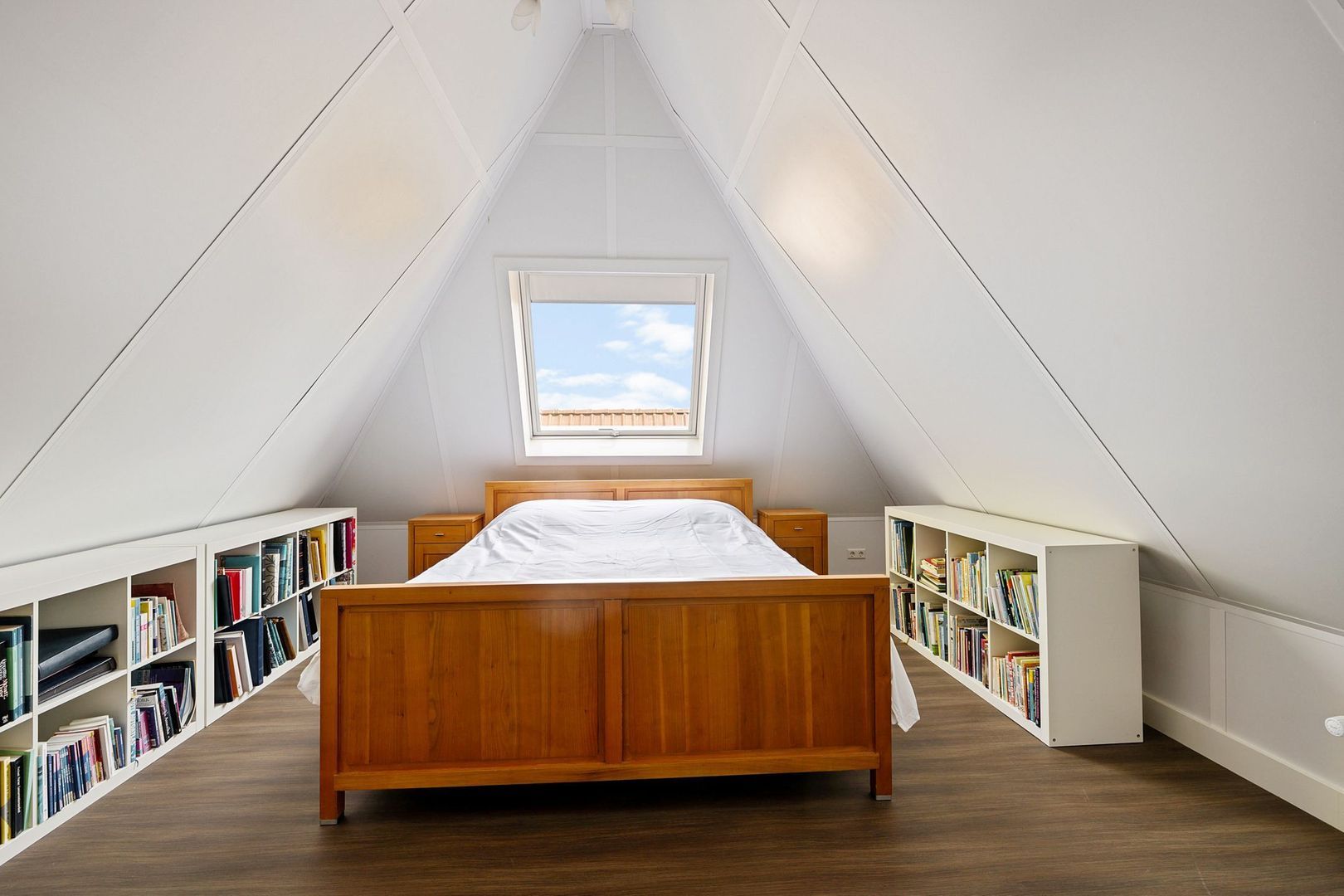 Elperstraat 8, Westerbork foto-47