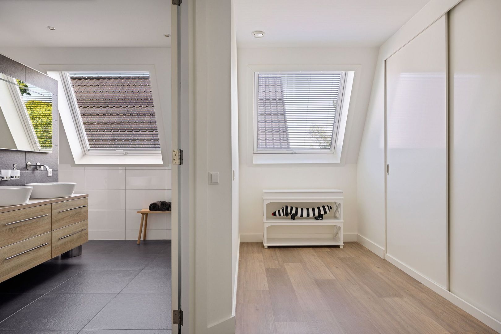 Elperstraat 8, Westerbork foto-43