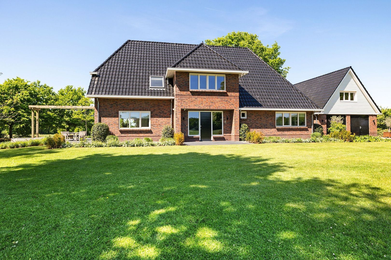 Elperstraat 8, Westerbork foto-4