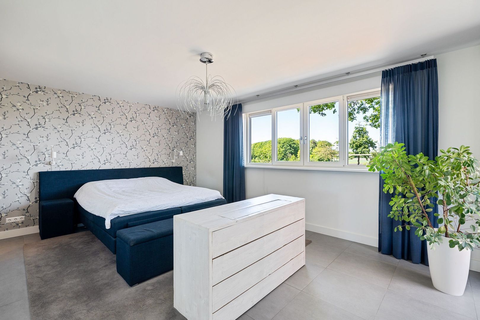 Elperstraat 8, Westerbork foto-25