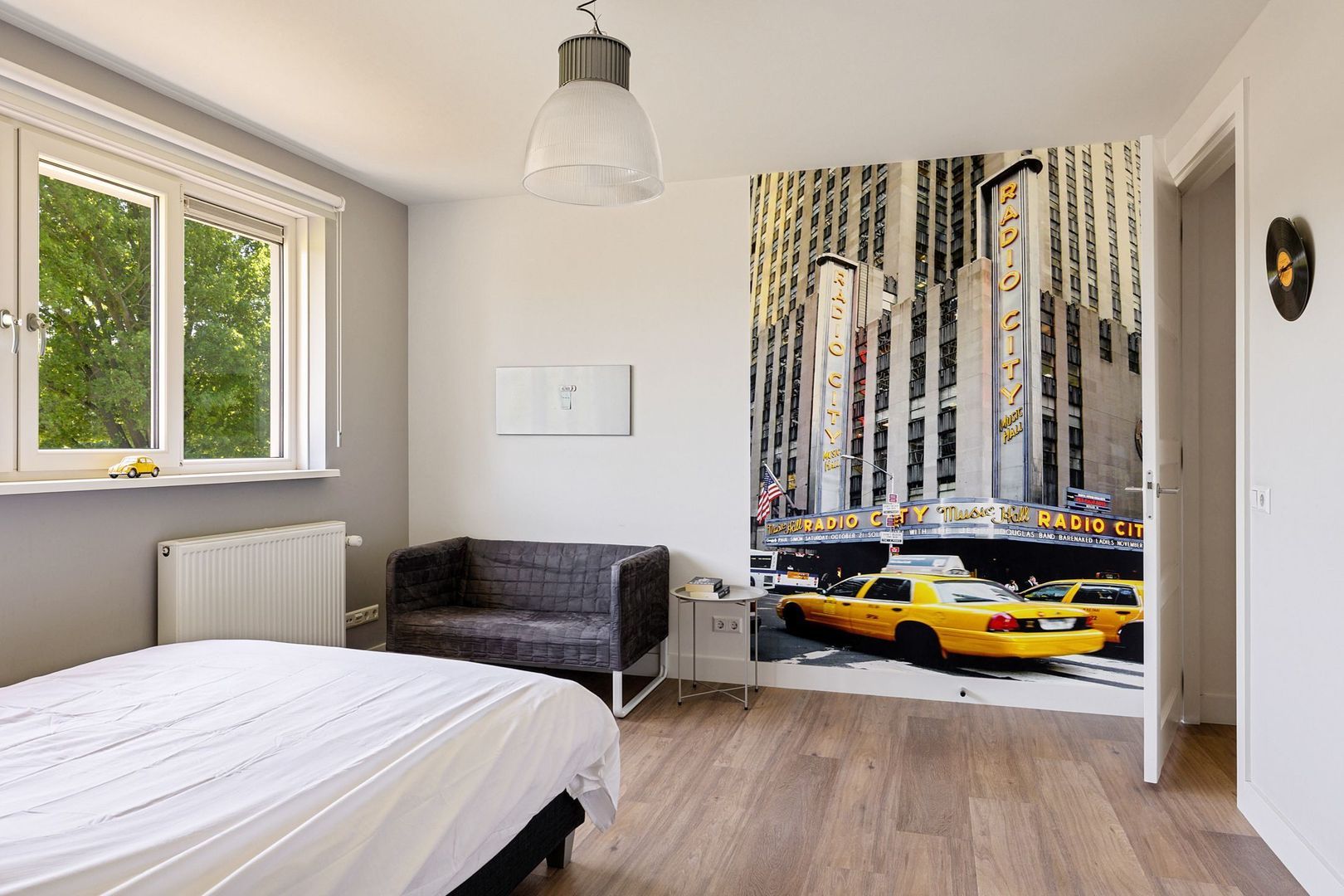 Elperstraat 8, Westerbork foto-36