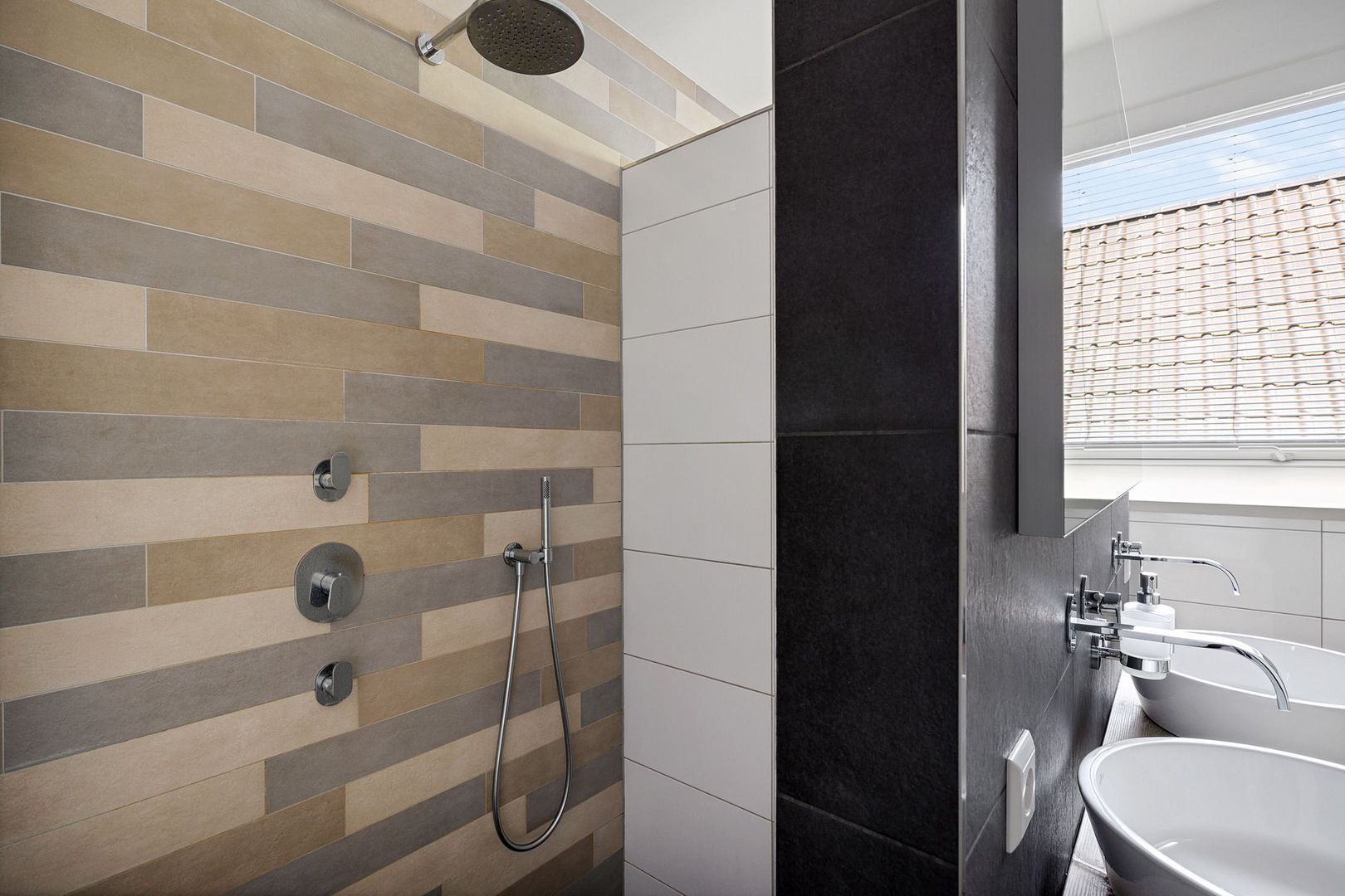 Elperstraat 8, Westerbork foto-42